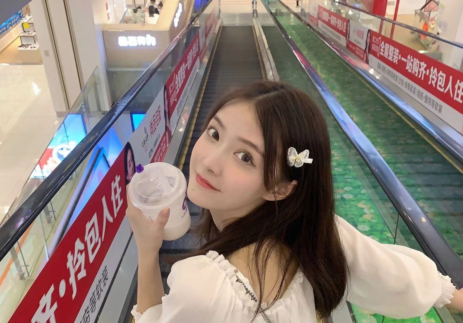 东莞长安桑拿价格表