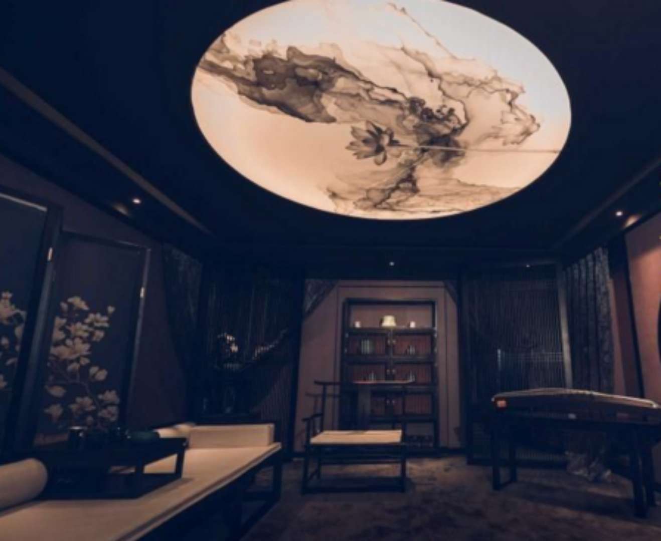 成都双流区spa多少钱一次啊