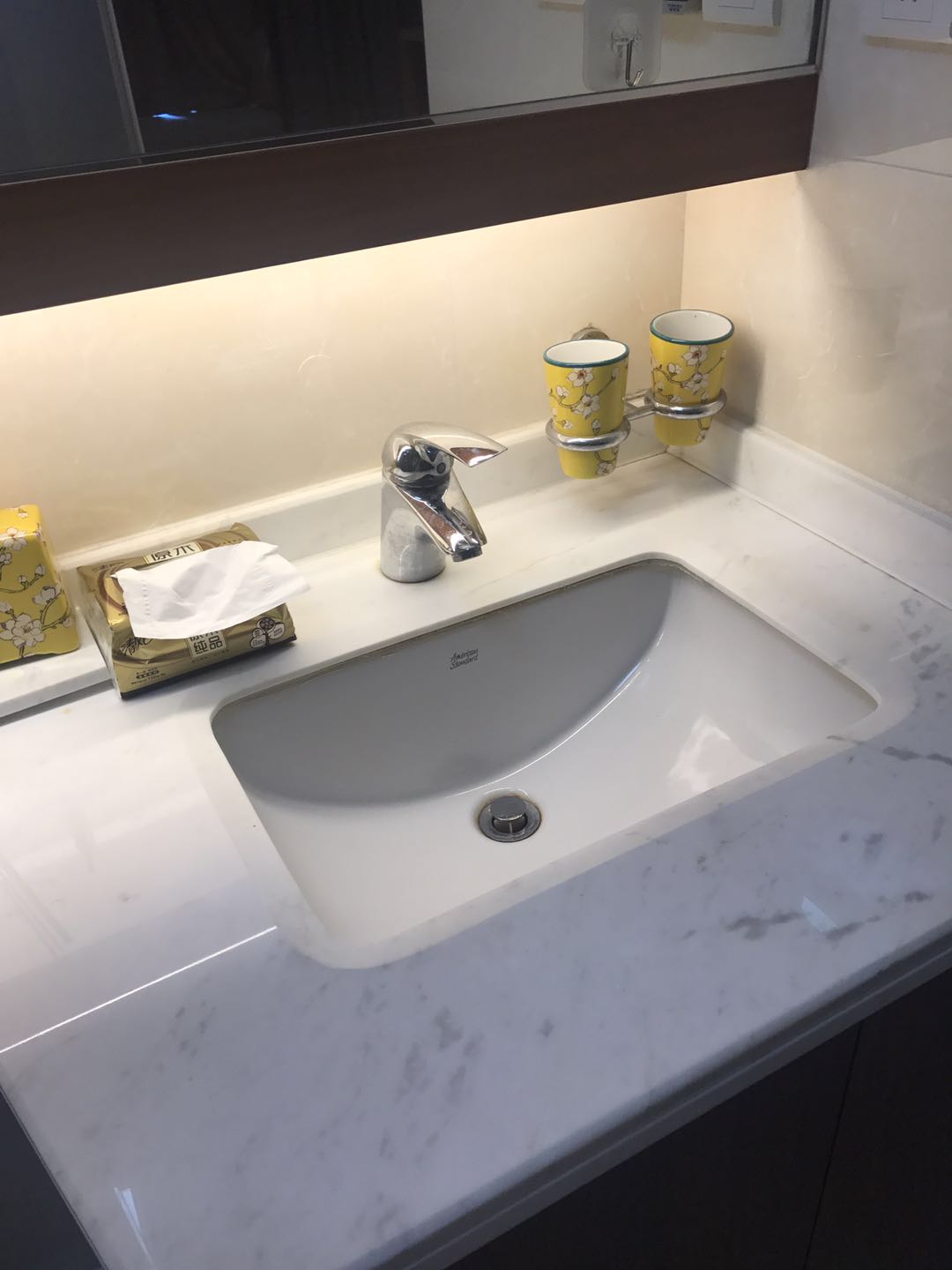 贵阳好点的桑拿店有哪些地方