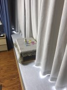 东莞长安男士养生馆在哪里