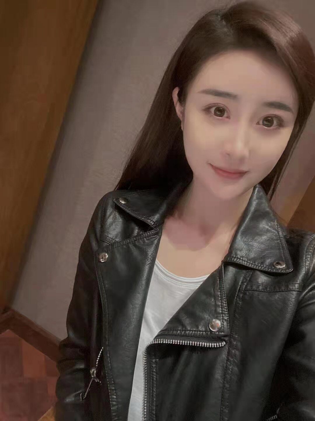 成都哪里按摩店比较便宜点的地方有哪些好
