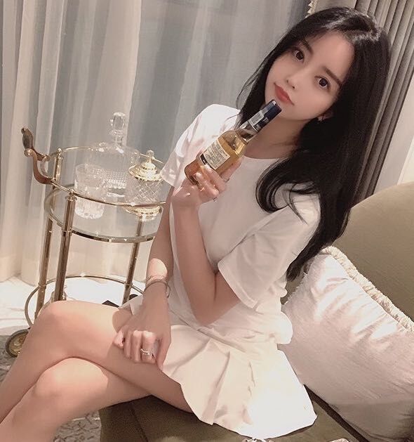 东莞黄江洗脚城地址在哪里啊电话号码是多少号