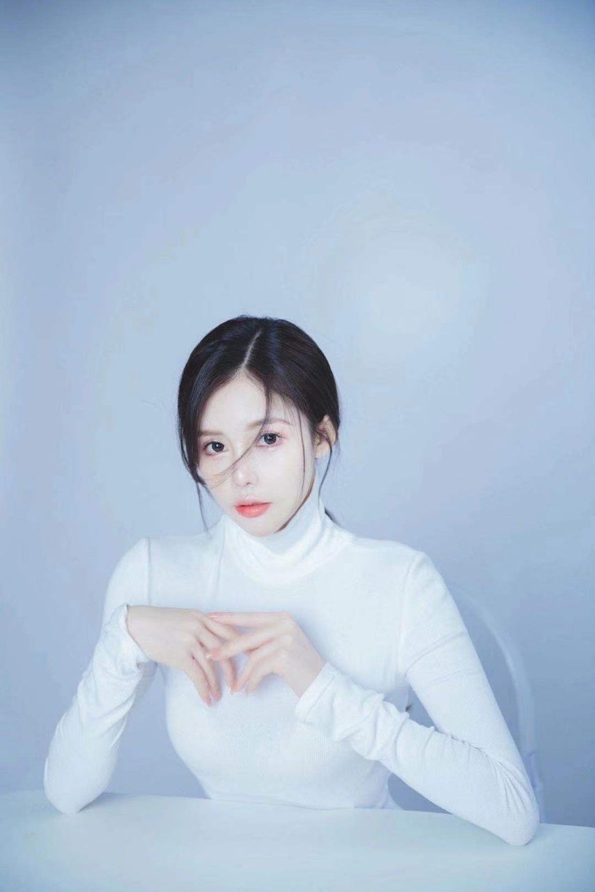 东莞著名娱乐会所有哪些