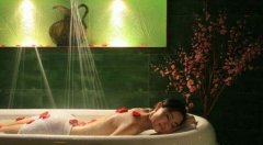 东莞足疗店正规吗现在多少钱