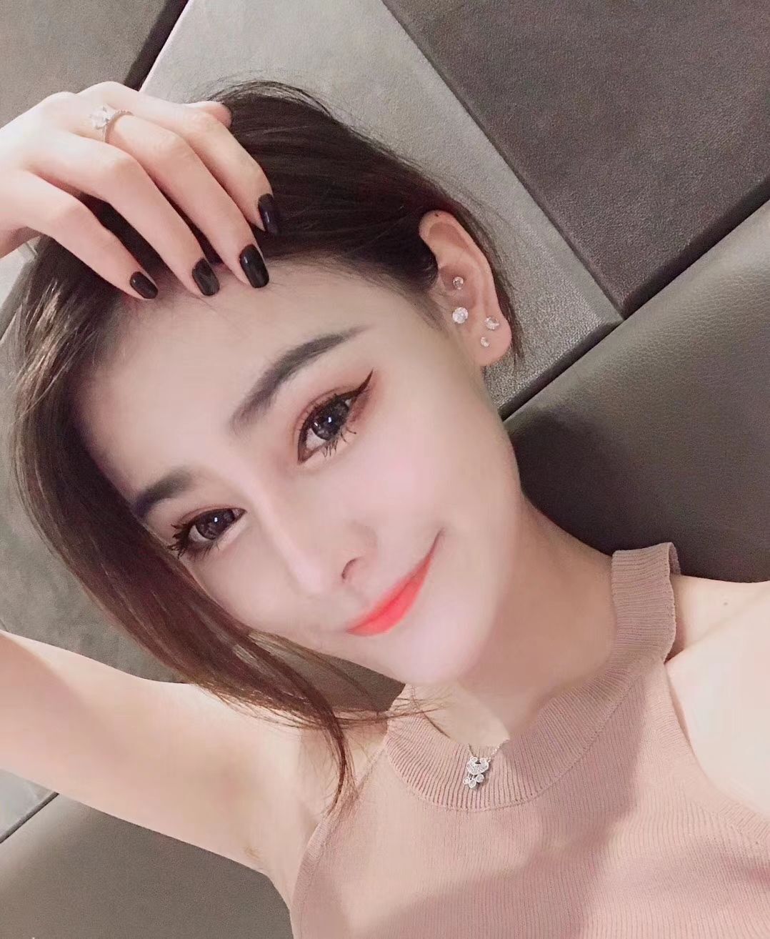 万江按摩保健馆地址在哪里啊电话多少