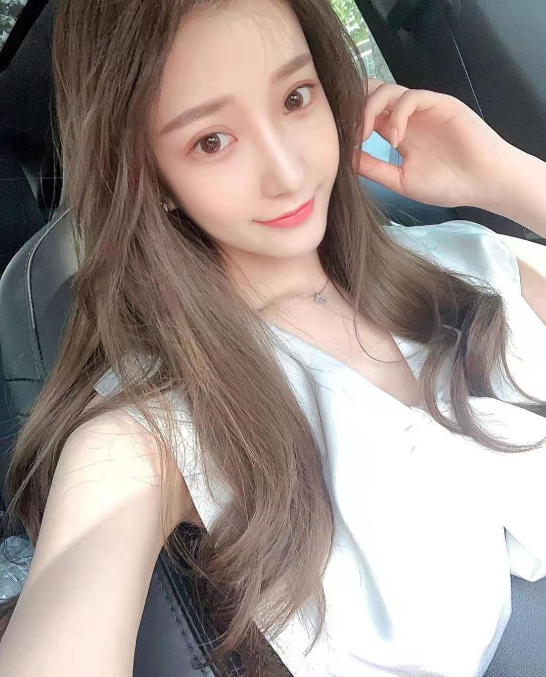 东莞长安附近会所有哪些服务区呢电话