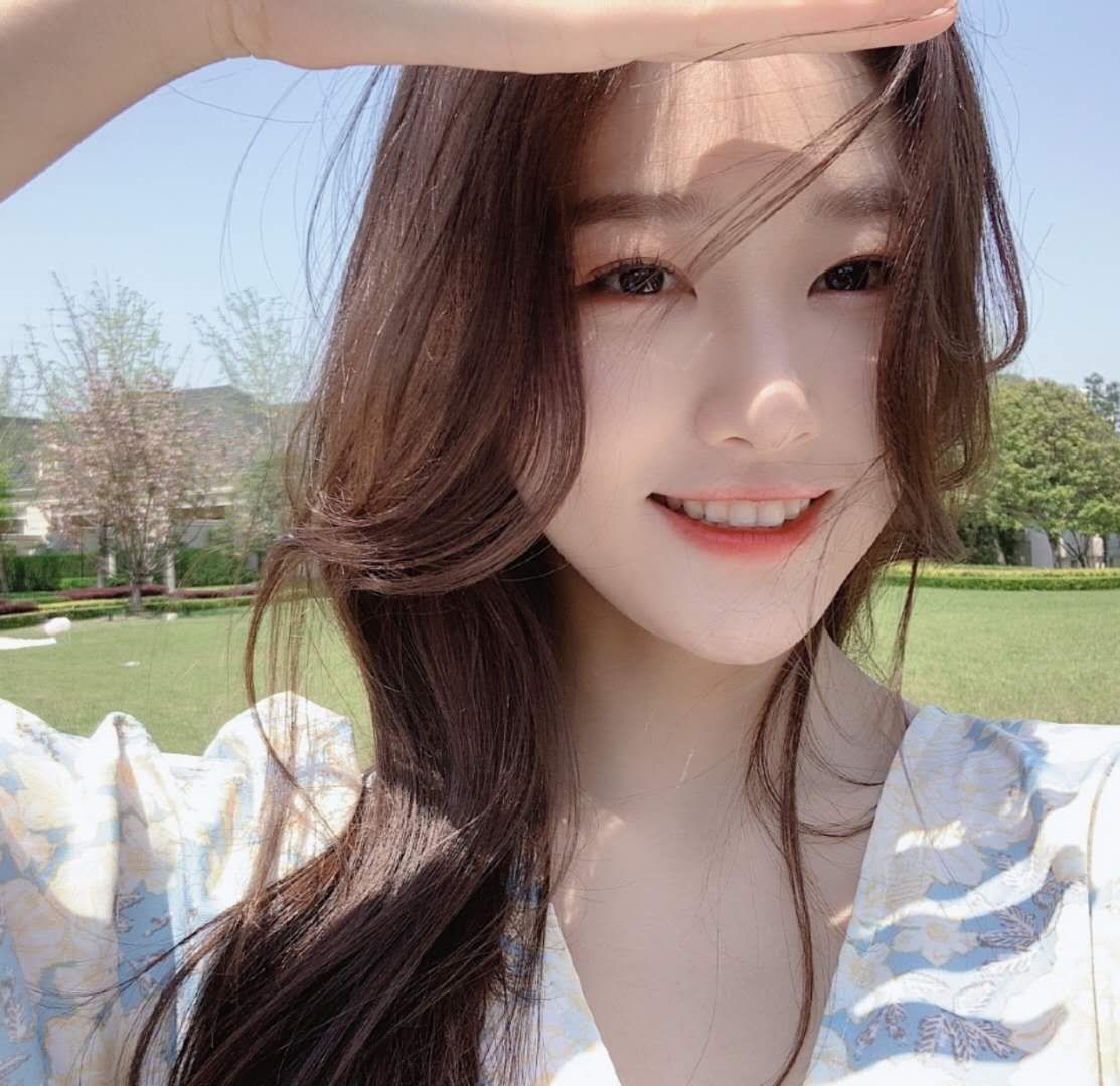 万江按摩哪里好玩一点的