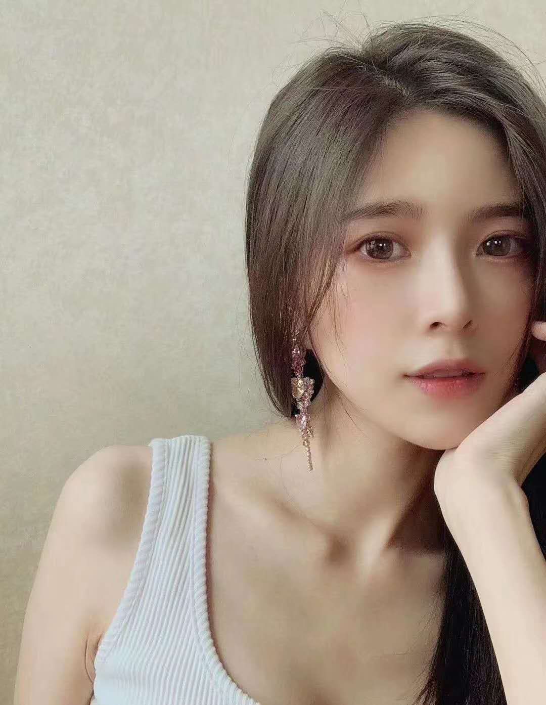 贵阳按摩哪里有好的地方啊多少钱一次