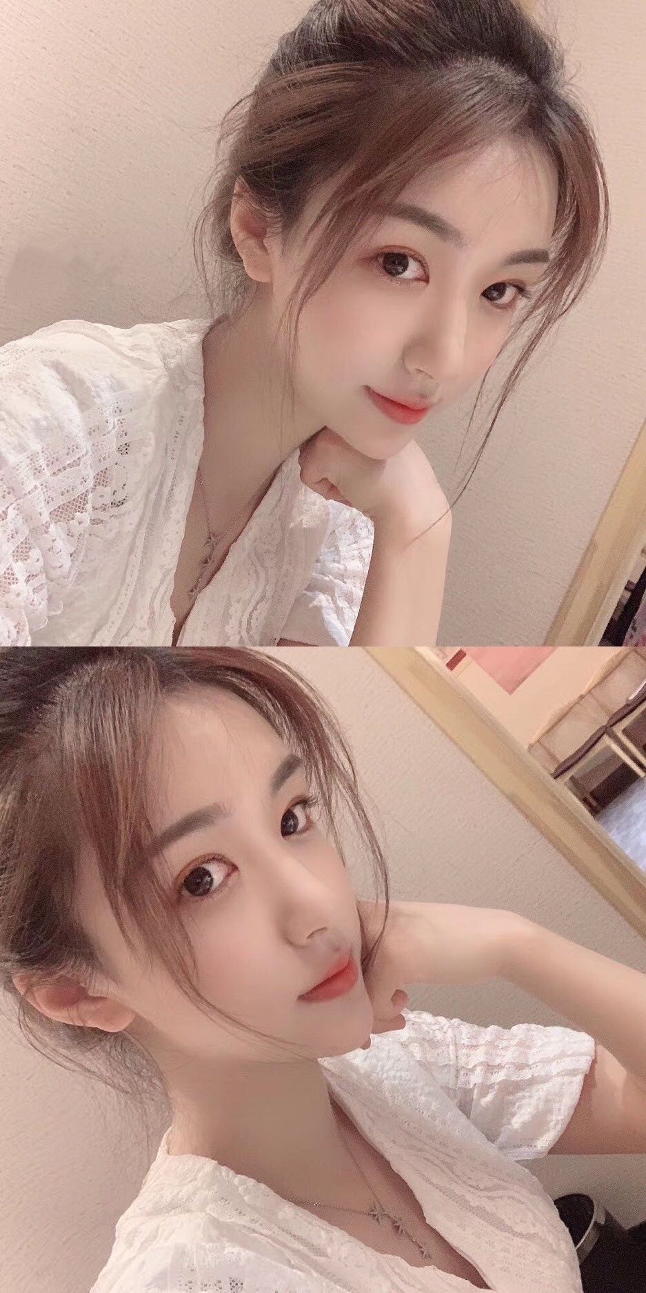 贵阳哪里有洗木桶浴