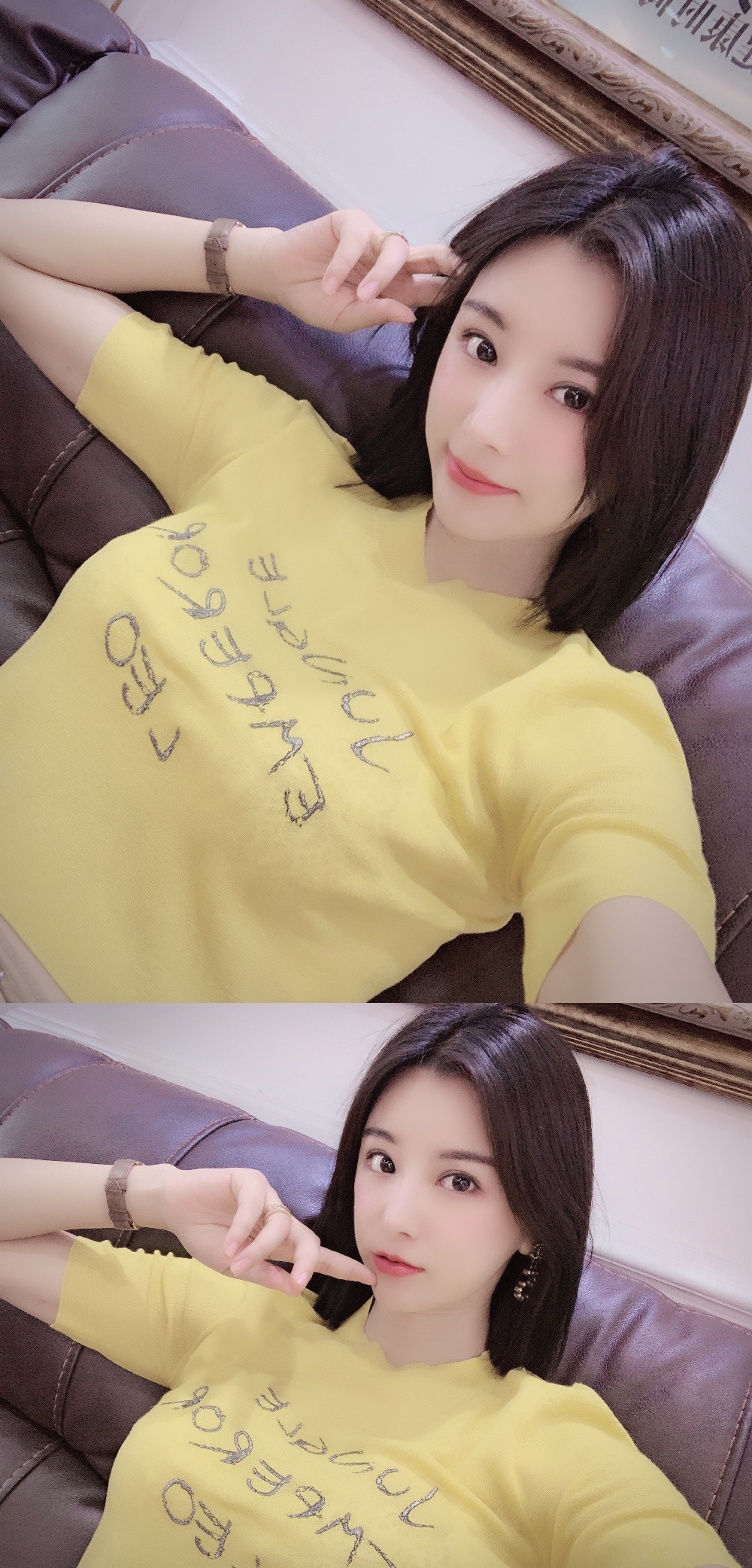 东莞长安有按摩的地方吗最近
