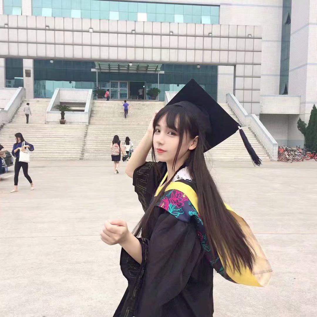 成都华阳哪条街按摩好玩的多一点儿啊多少钱一次