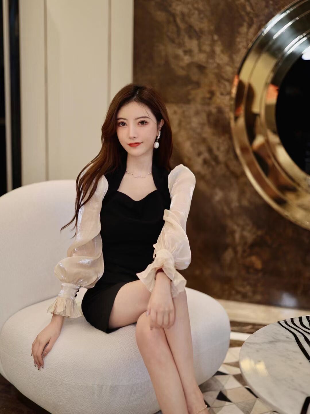 东莞附近的会所有哪些地方好玩