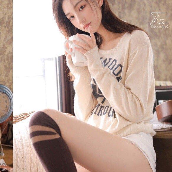 广州南美生态休闲会所海珠店电话