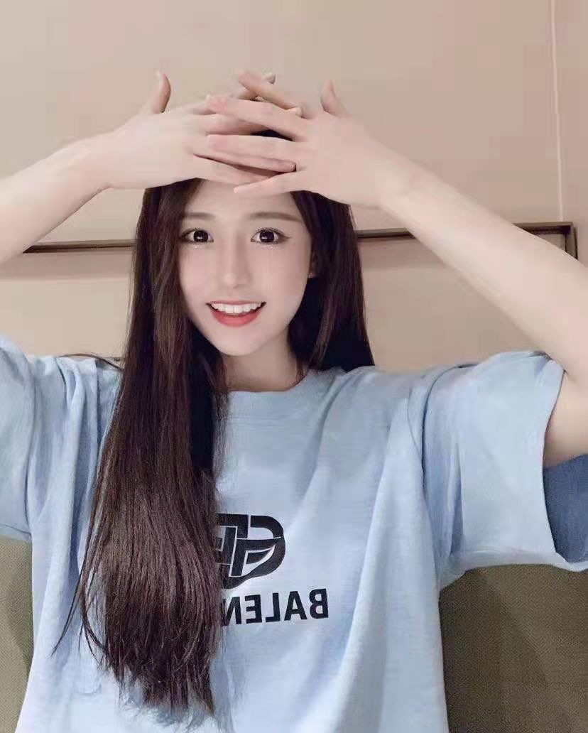 万江按摩推拿店在哪里啊最近的位置在哪里？