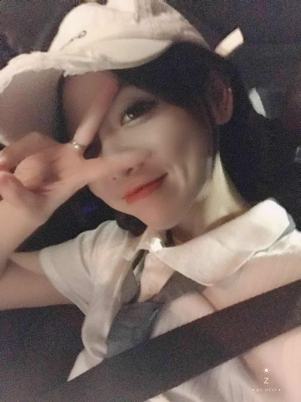 东莞长安桑拿电话地址是多少