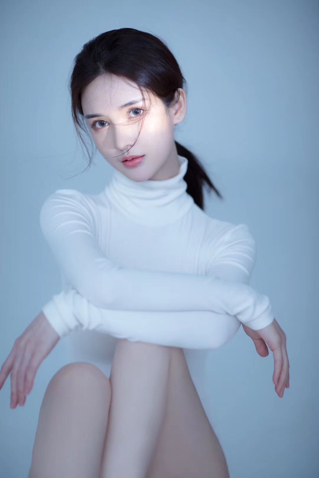 贵阳按摩比较好的地方有哪些推荐一下