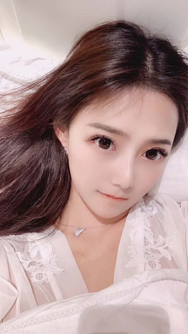 东莞长安有什么会所吗最近